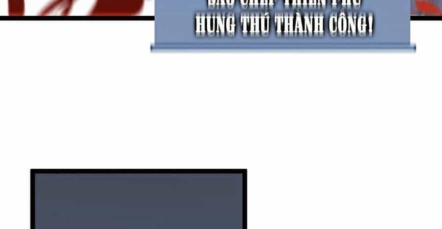 Thiên Phú Của Ngươi, Giờ Là Của Ta - Chương 4 - ảnh 38