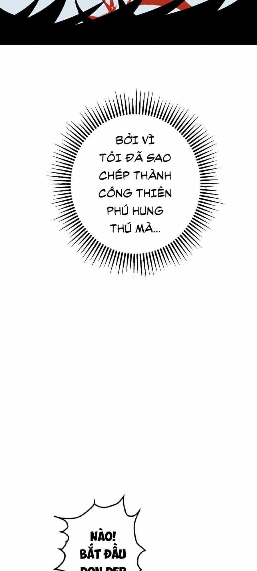Thiên Phú Của Ngươi, Giờ Là Của Ta - Chương 4 - ảnh 45
