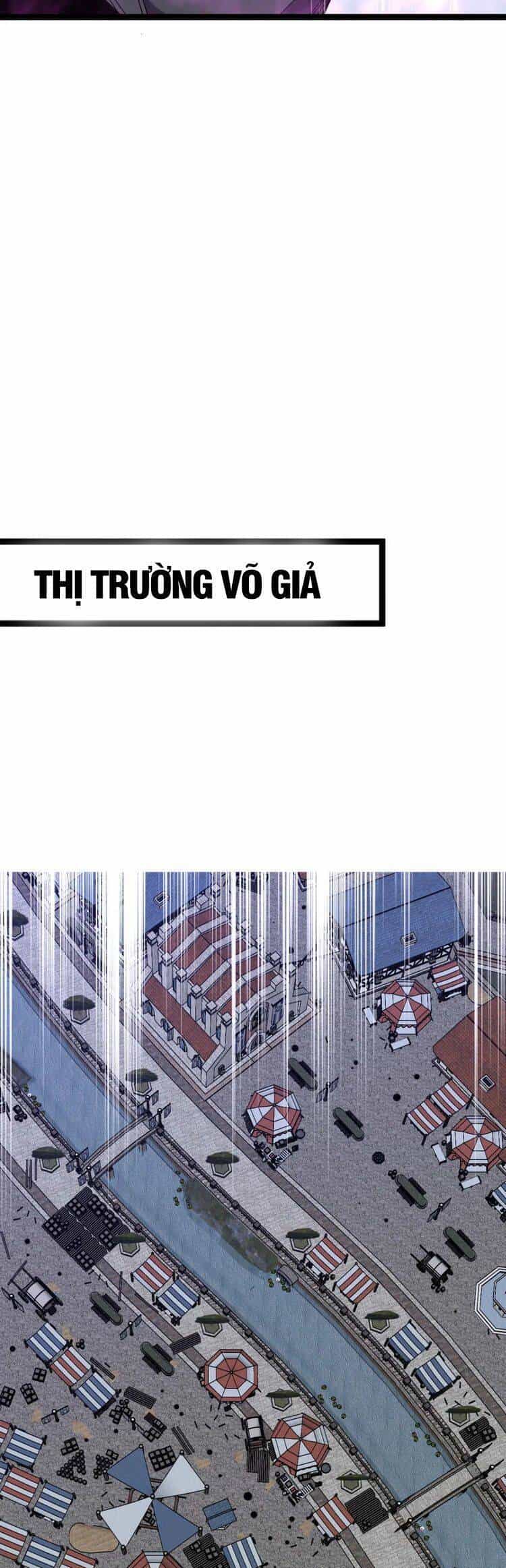 Thiên Phú Của Ngươi, Giờ Là Của Ta - Chương 50 - ảnh 31