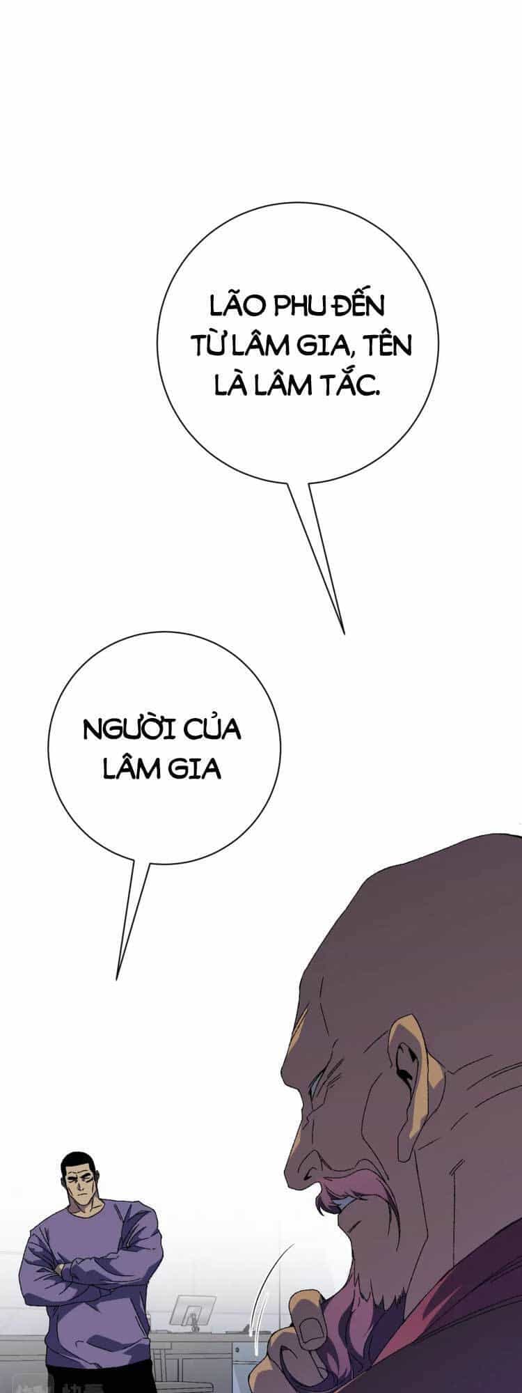 Thiên Phú Của Ngươi, Giờ Là Của Ta - Chương 52 - ảnh 15