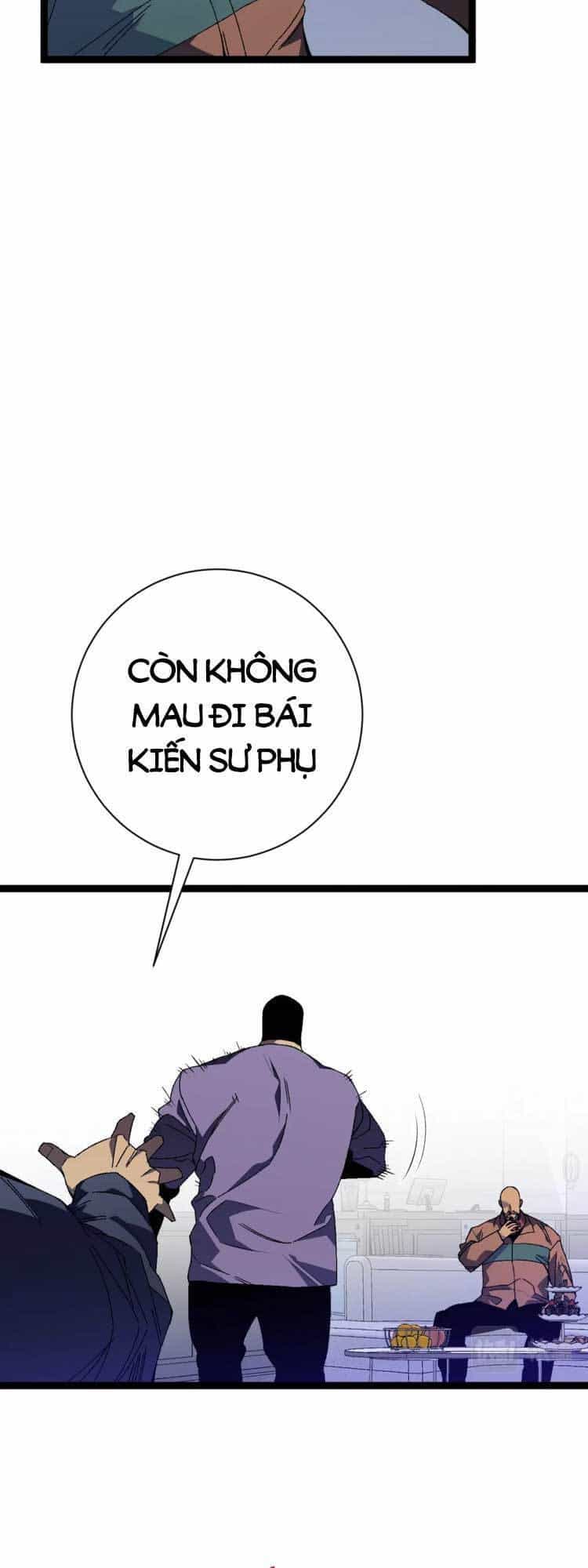 Thiên Phú Của Ngươi, Giờ Là Của Ta - Chương 52 - ảnh 30