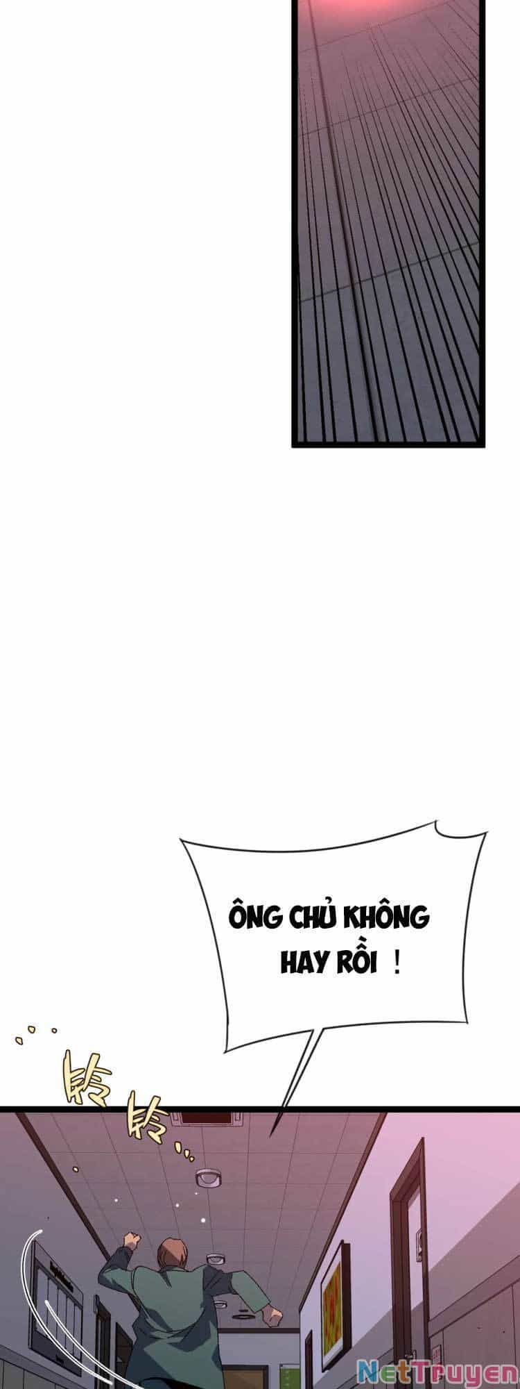 Thiên Phú Của Ngươi, Giờ Là Của Ta - Chương 52 - ảnh 50