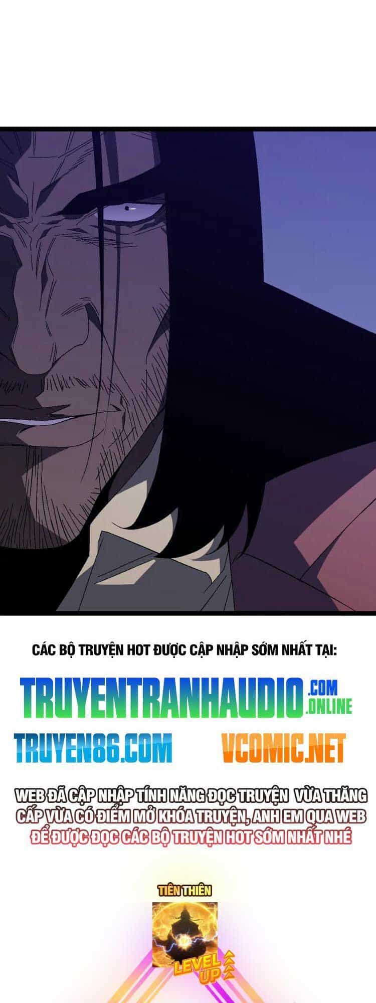 Thiên Phú Của Ngươi, Giờ Là Của Ta - Chương 53 - ảnh 33