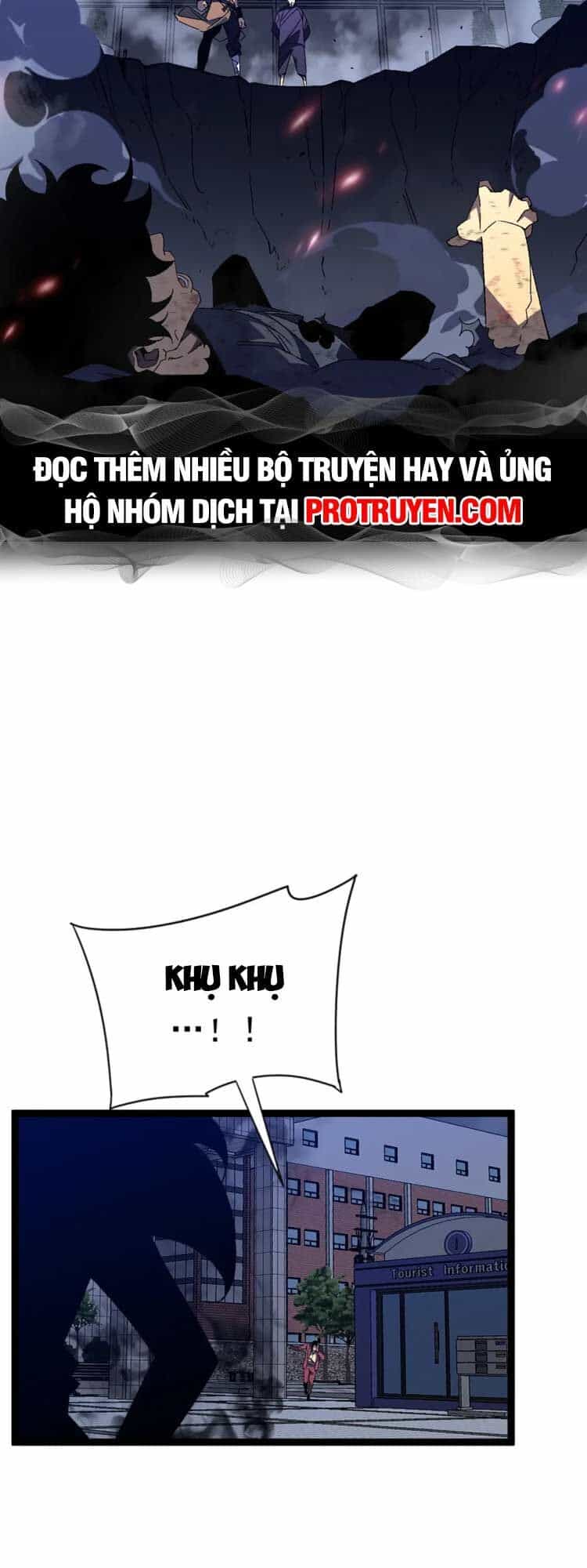Thiên Phú Của Ngươi, Giờ Là Của Ta - Chương 55 - ảnh 13