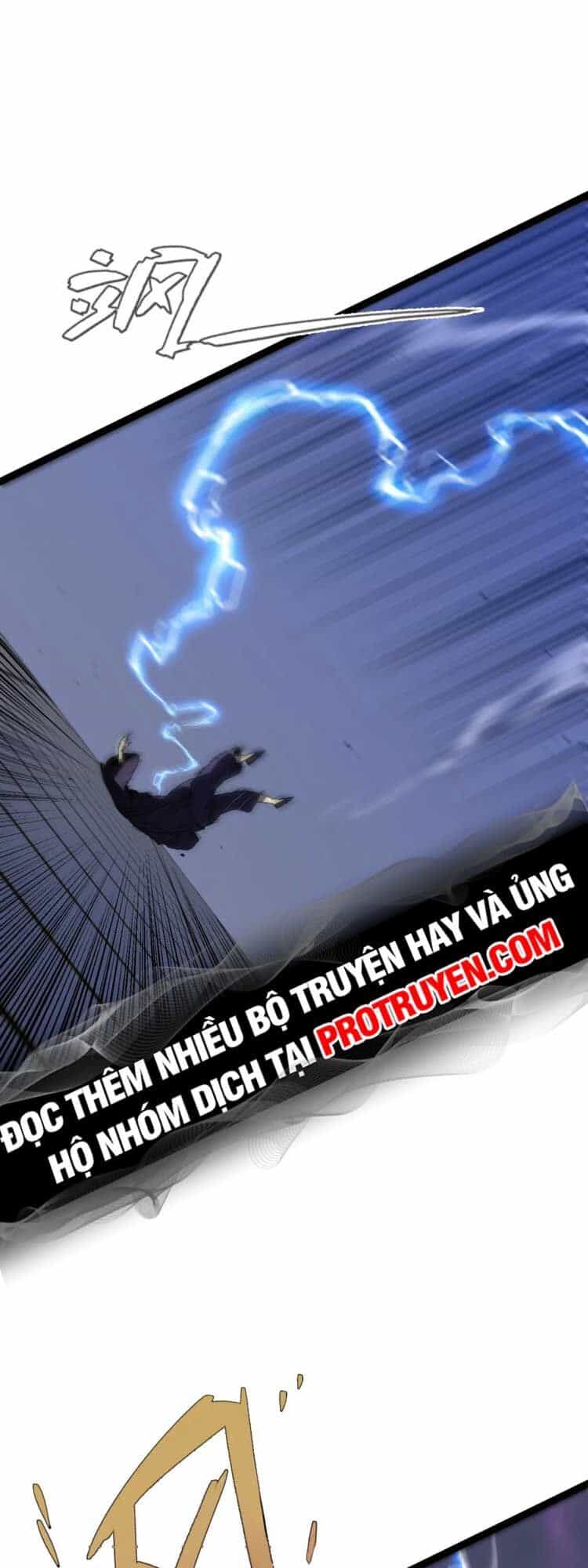 Thiên Phú Của Ngươi, Giờ Là Của Ta - Chương 55 - ảnh 29