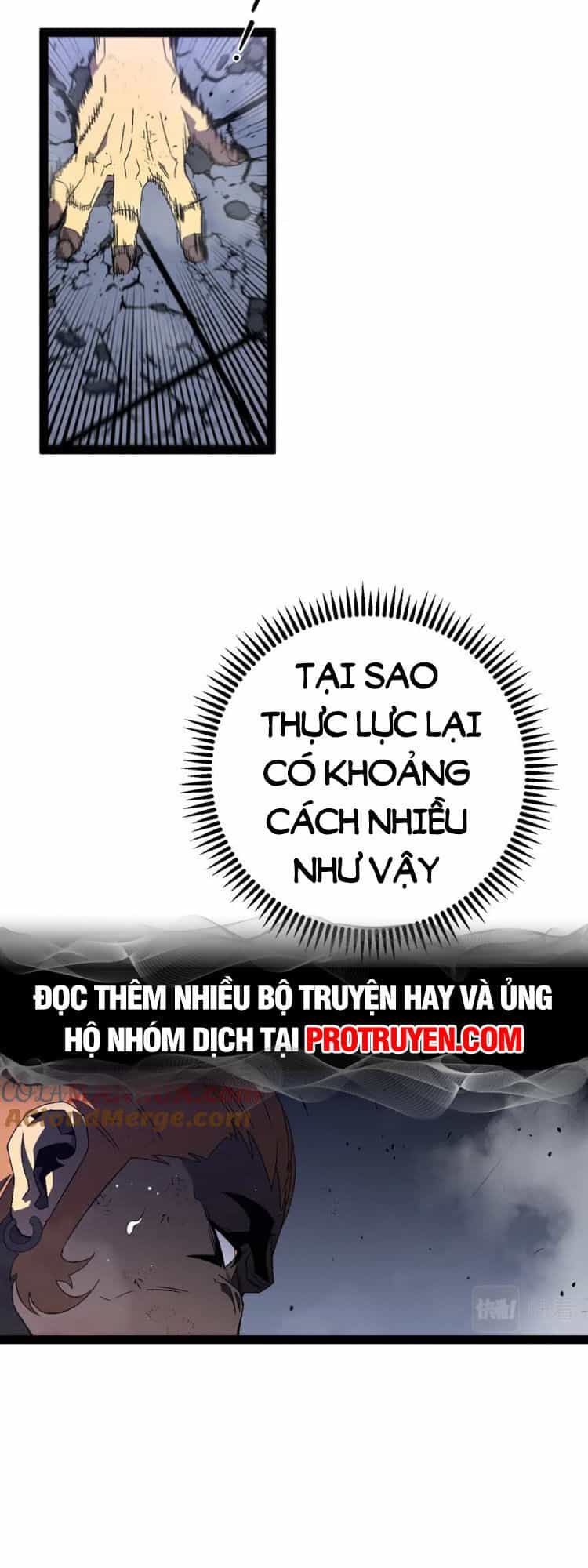 Thiên Phú Của Ngươi, Giờ Là Của Ta - Chương 56 - ảnh 12