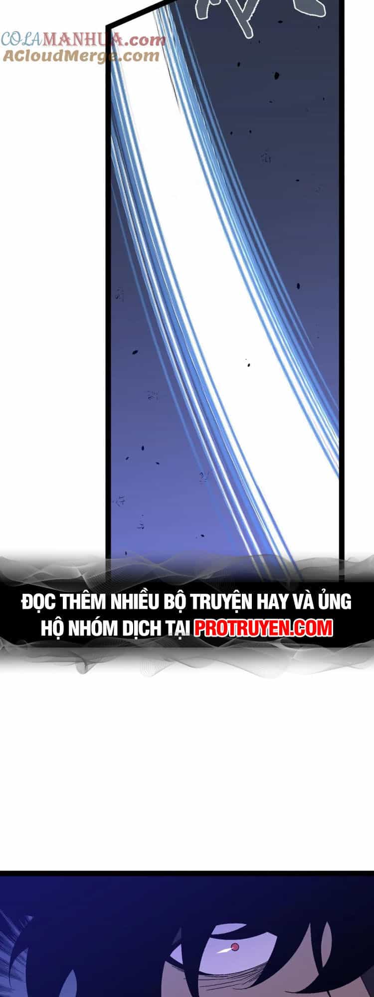 Thiên Phú Của Ngươi, Giờ Là Của Ta - Chương 56 - ảnh 19