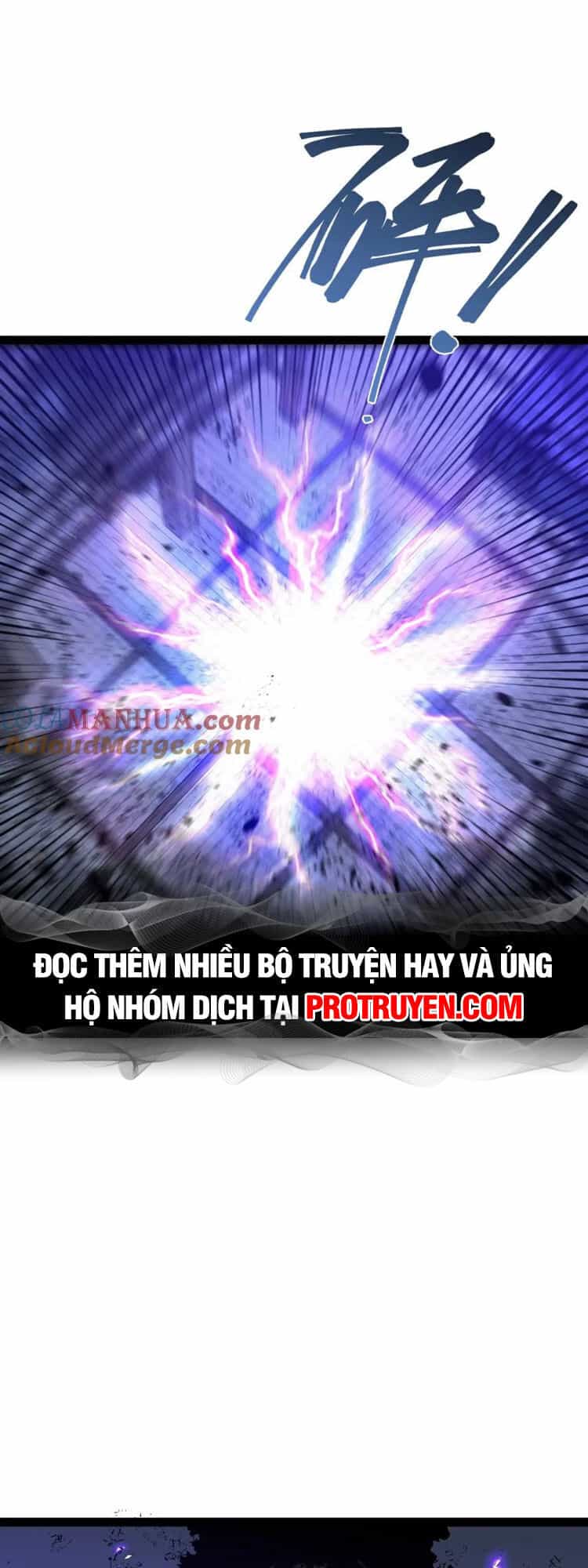 Thiên Phú Của Ngươi, Giờ Là Của Ta - Chương 56 - ảnh 40