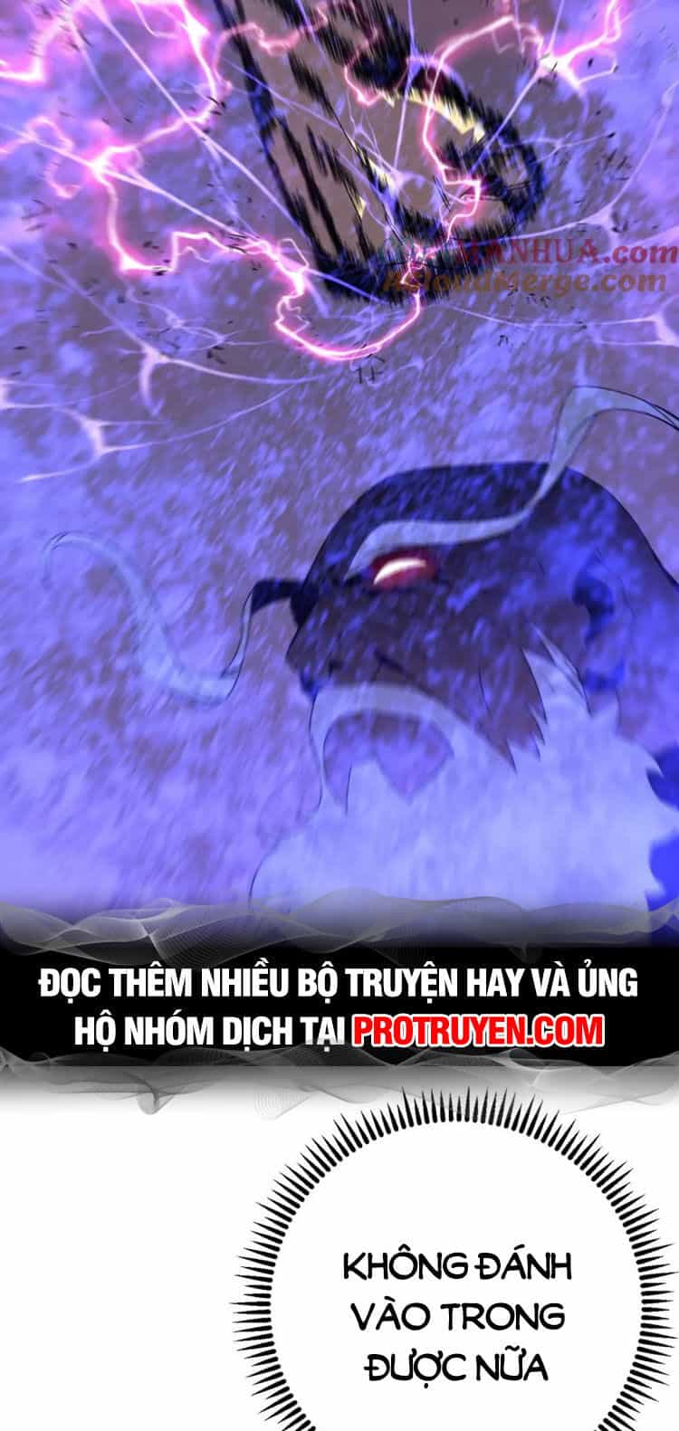Thiên Phú Của Ngươi, Giờ Là Của Ta - Chương 56 - ảnh 45
