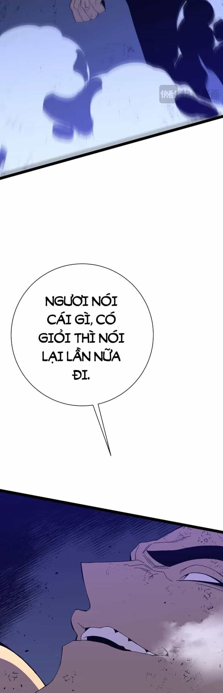 Thiên Phú Của Ngươi, Giờ Là Của Ta - Chương 58 - ảnh 14
