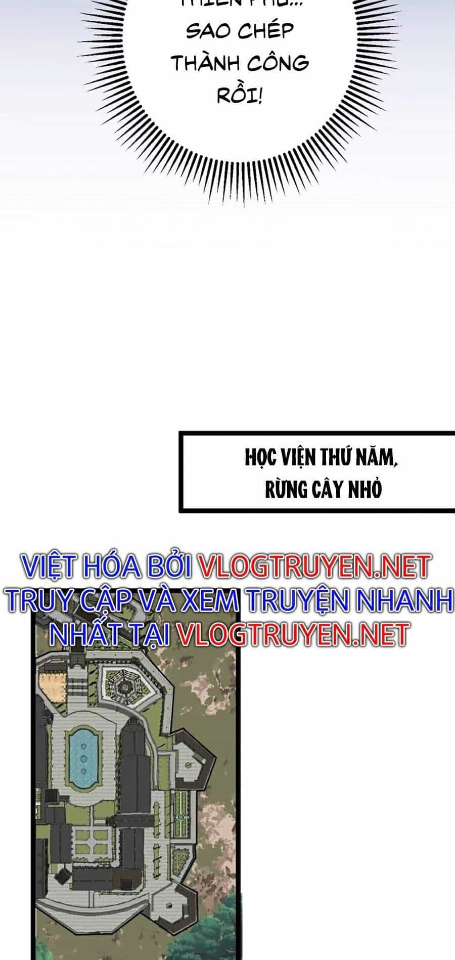 Thiên Phú Của Ngươi, Giờ Là Của Ta - Chương 5 - ảnh 20
