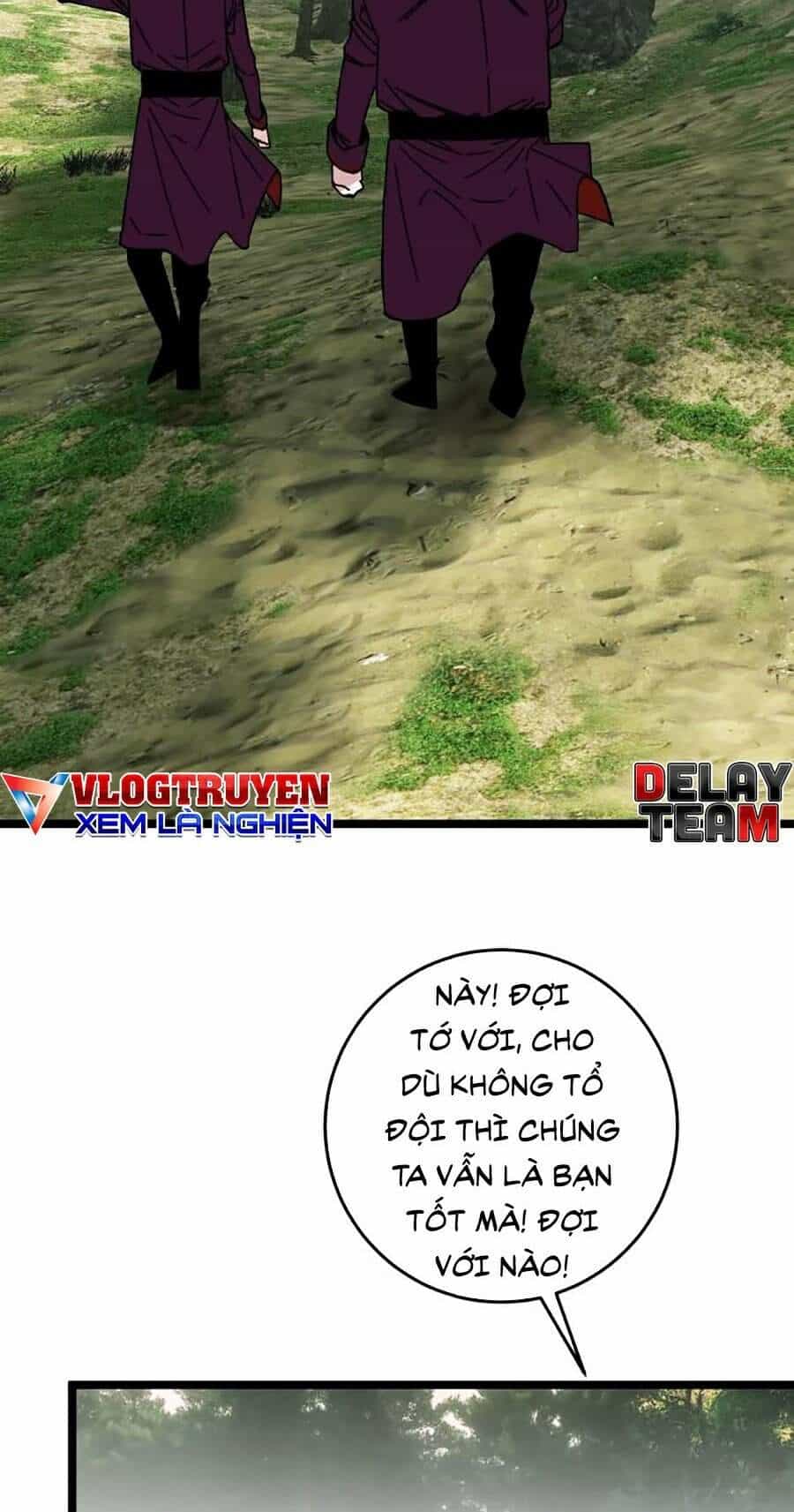 Thiên Phú Của Ngươi, Giờ Là Của Ta - Chương 5 - ảnh 47