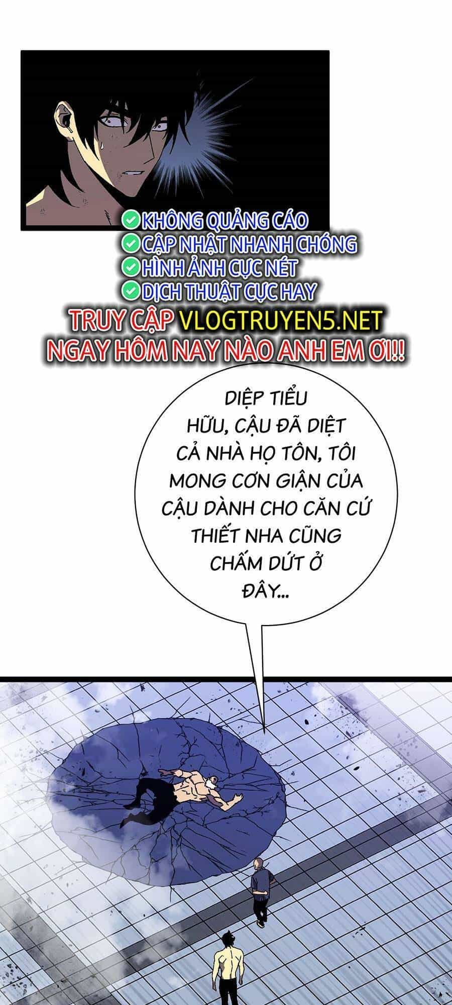 Thiên Phú Của Ngươi, Giờ Là Của Ta - Chương 59 - ảnh 39