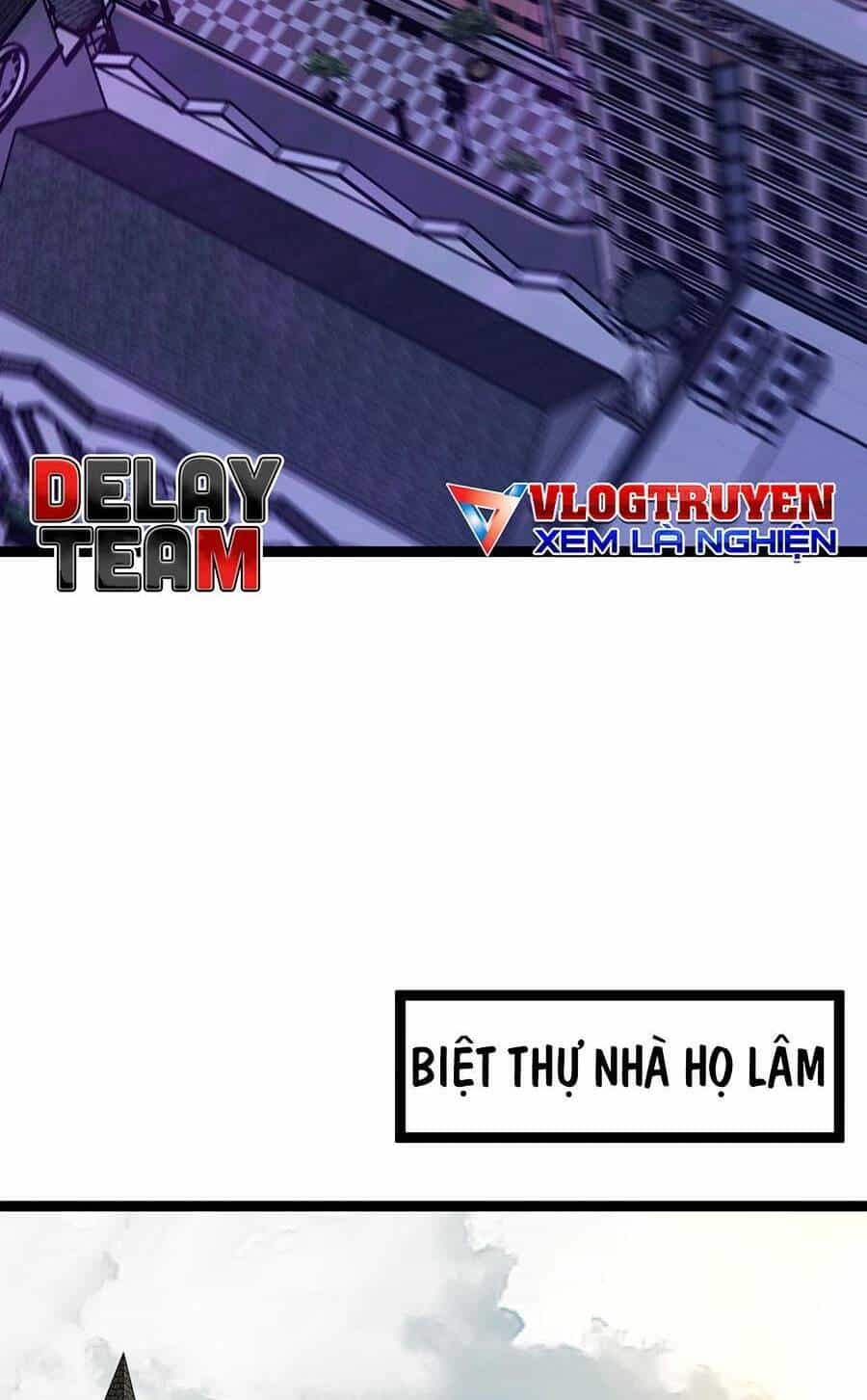 Thiên Phú Của Ngươi, Giờ Là Của Ta - Chương 59 - ảnh 58