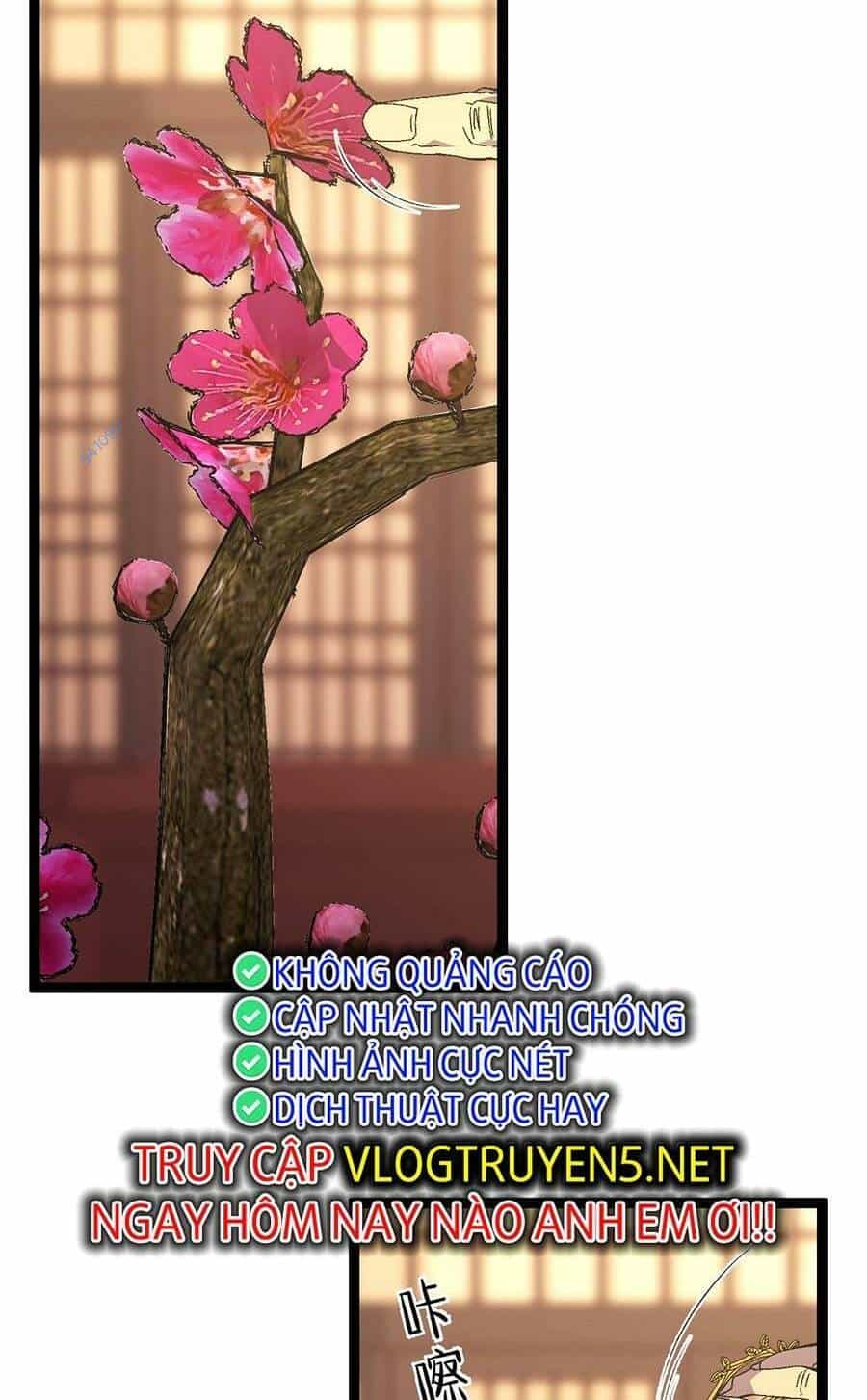 Thiên Phú Của Ngươi, Giờ Là Của Ta - Chương 59 - ảnh 60