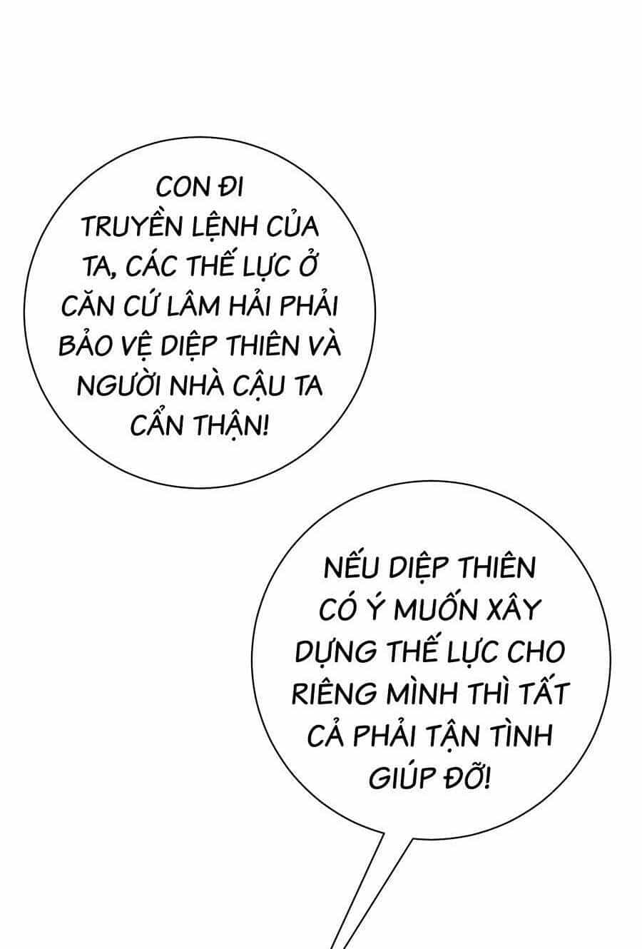 Thiên Phú Của Ngươi, Giờ Là Của Ta - Chương 60 - ảnh 20