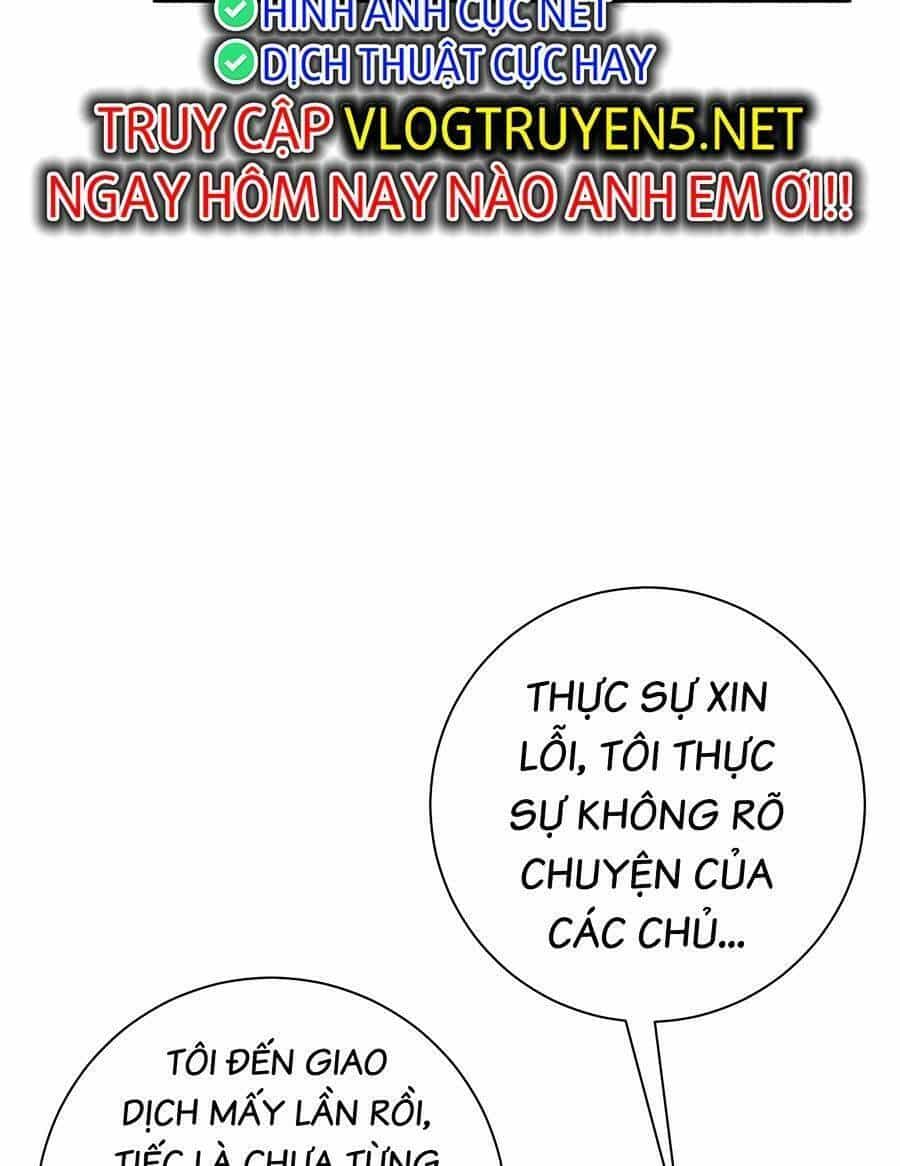 Thiên Phú Của Ngươi, Giờ Là Của Ta - Chương 60 - ảnh 37