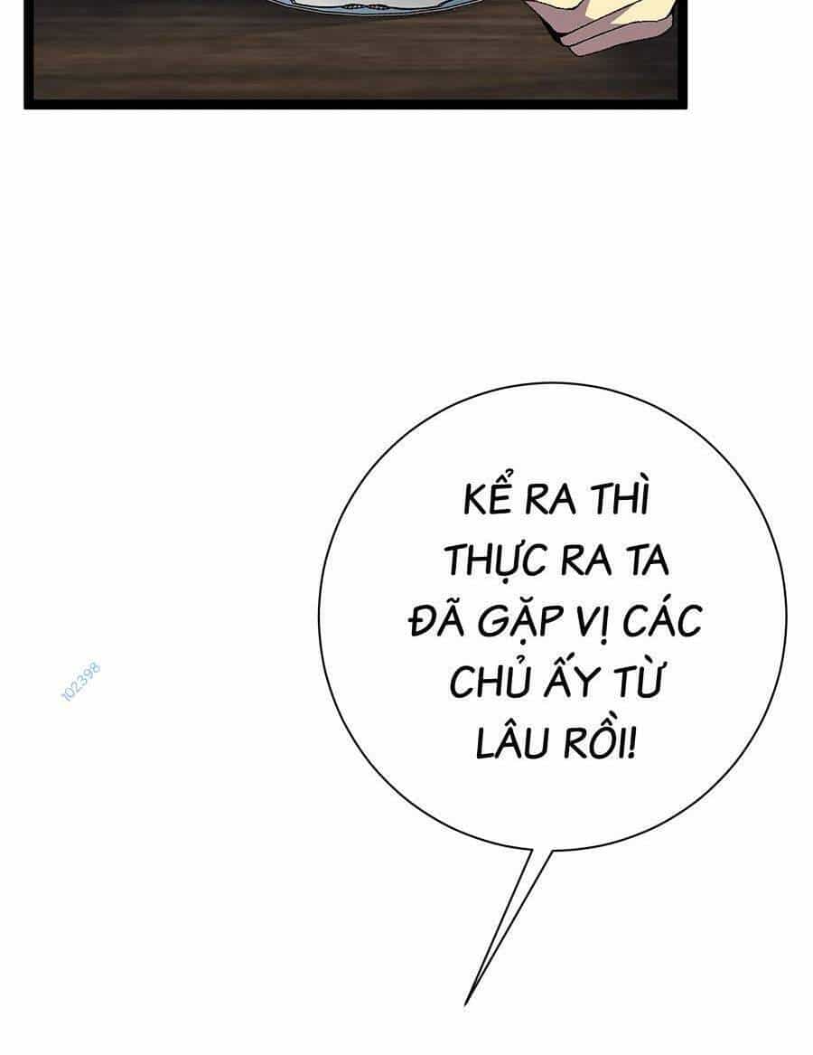 Thiên Phú Của Ngươi, Giờ Là Của Ta - Chương 60 - ảnh 42
