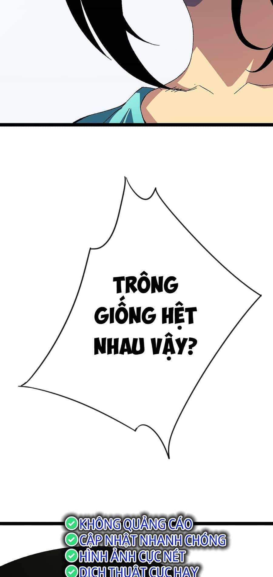 Thiên Phú Của Ngươi, Giờ Là Của Ta - Chương 60 - ảnh 64