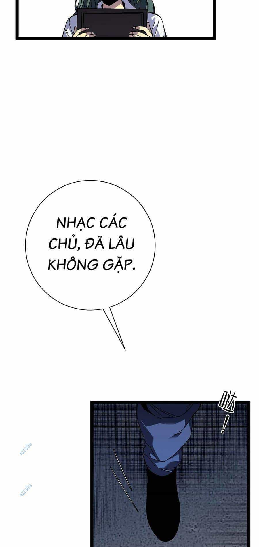Thiên Phú Của Ngươi, Giờ Là Của Ta - Chương 60 - ảnh 67
