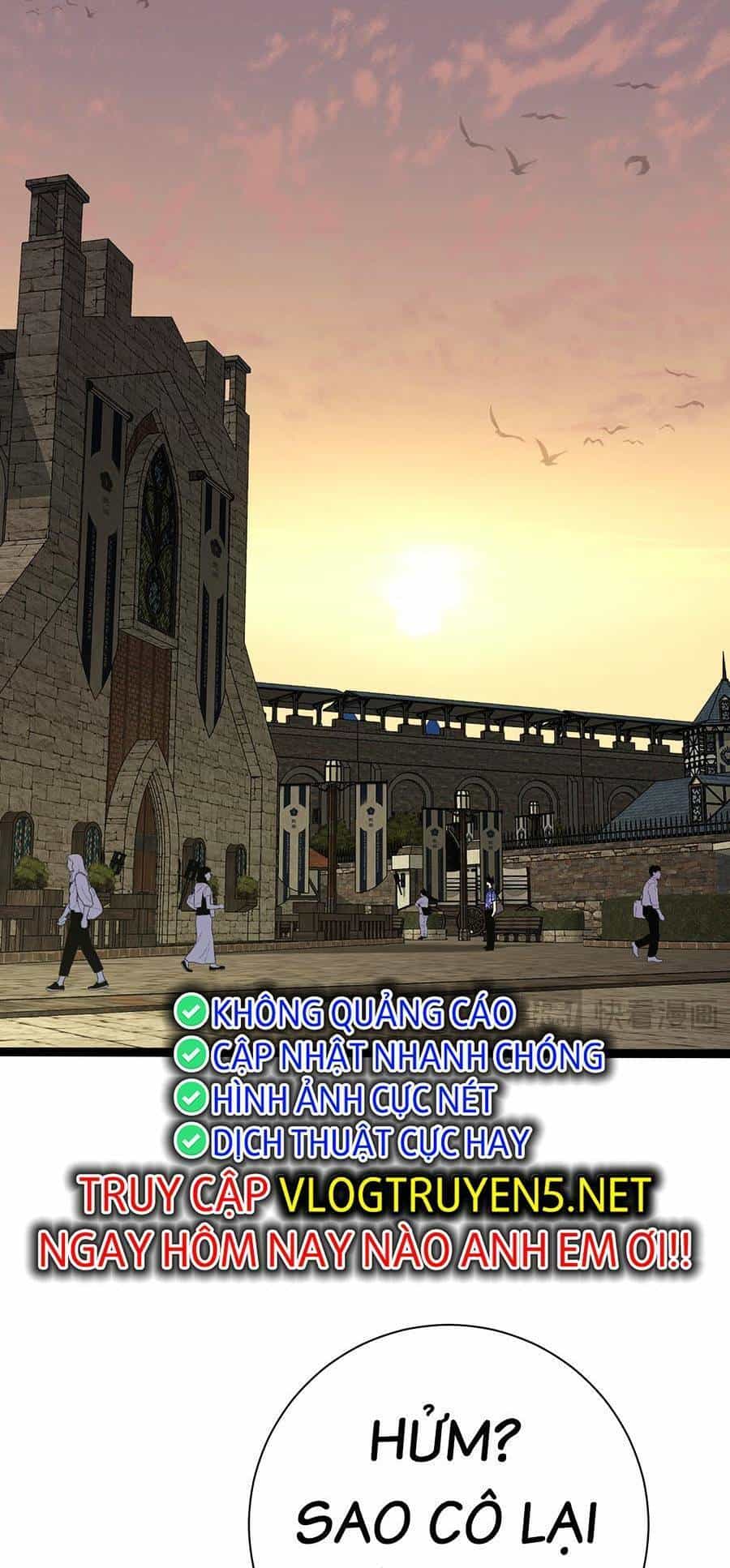 Thiên Phú Của Ngươi, Giờ Là Của Ta - Chương 60 - ảnh 84