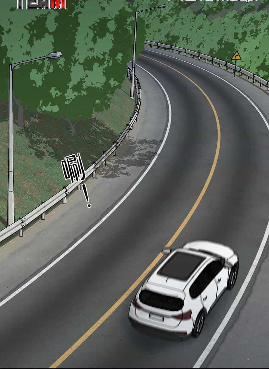 Thiên Phú Của Ngươi, Giờ Là Của Ta - Chương 61 - ảnh 24