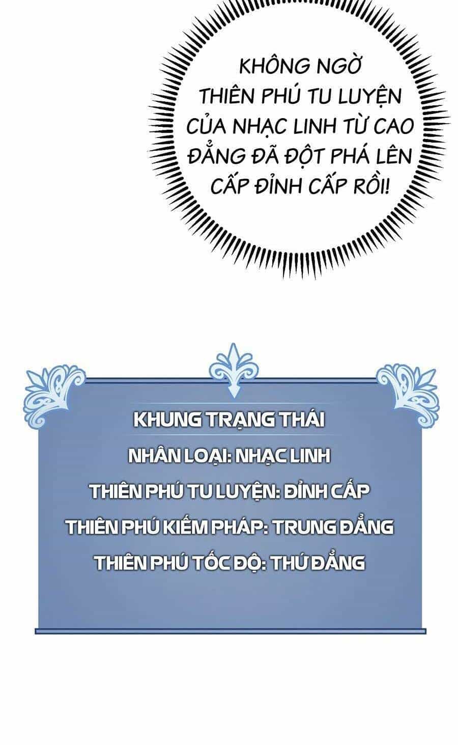 Thiên Phú Của Ngươi, Giờ Là Của Ta - Chương 61 - ảnh 36