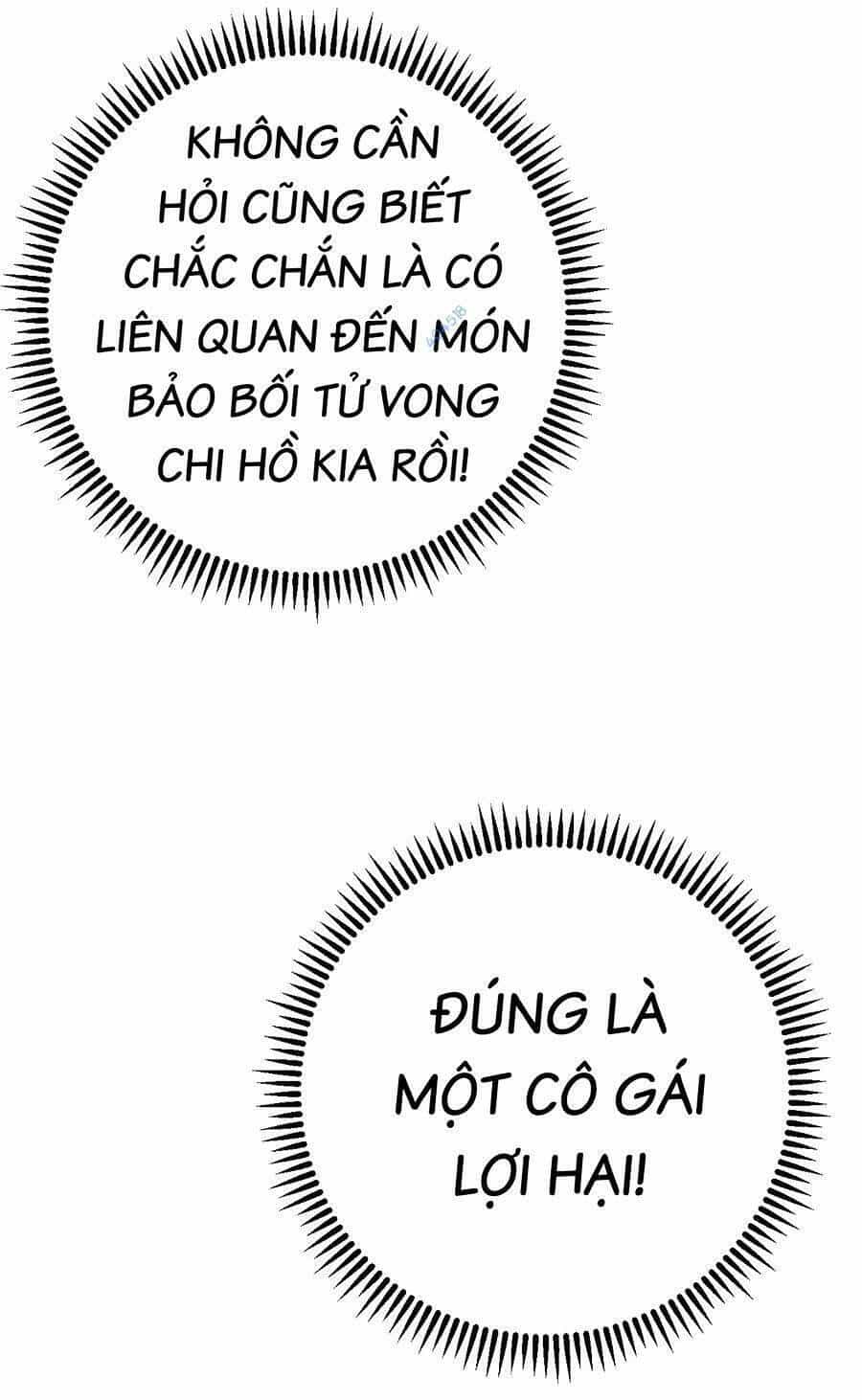 Thiên Phú Của Ngươi, Giờ Là Của Ta - Chương 61 - ảnh 37