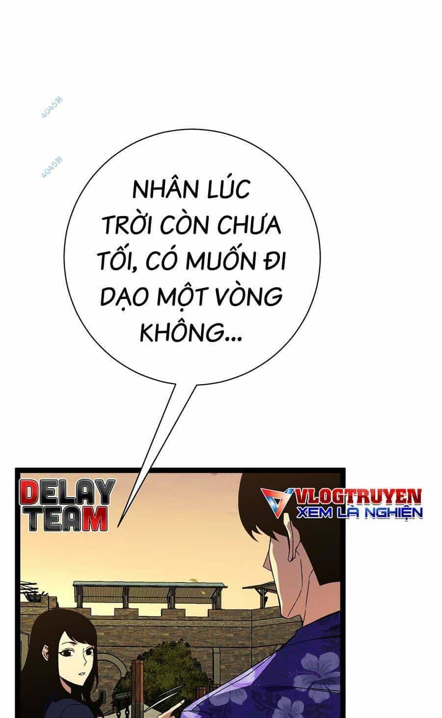 Thiên Phú Của Ngươi, Giờ Là Của Ta - Chương 61 - ảnh 45