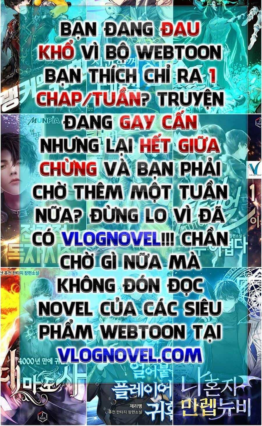 Thiên Phú Của Ngươi, Giờ Là Của Ta - Chương 61 - ảnh 60