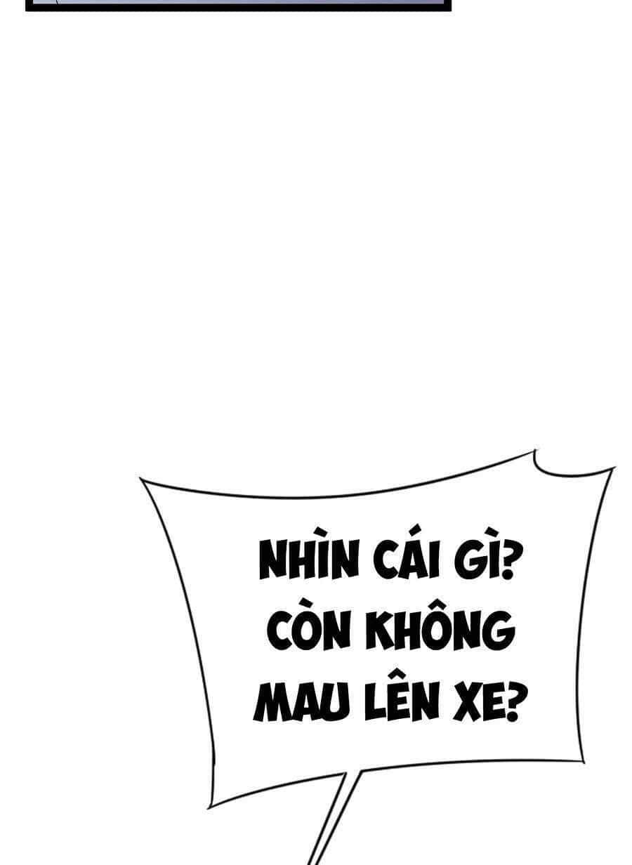 Thiên Phú Của Ngươi, Giờ Là Của Ta - Chương 61 - ảnh 7