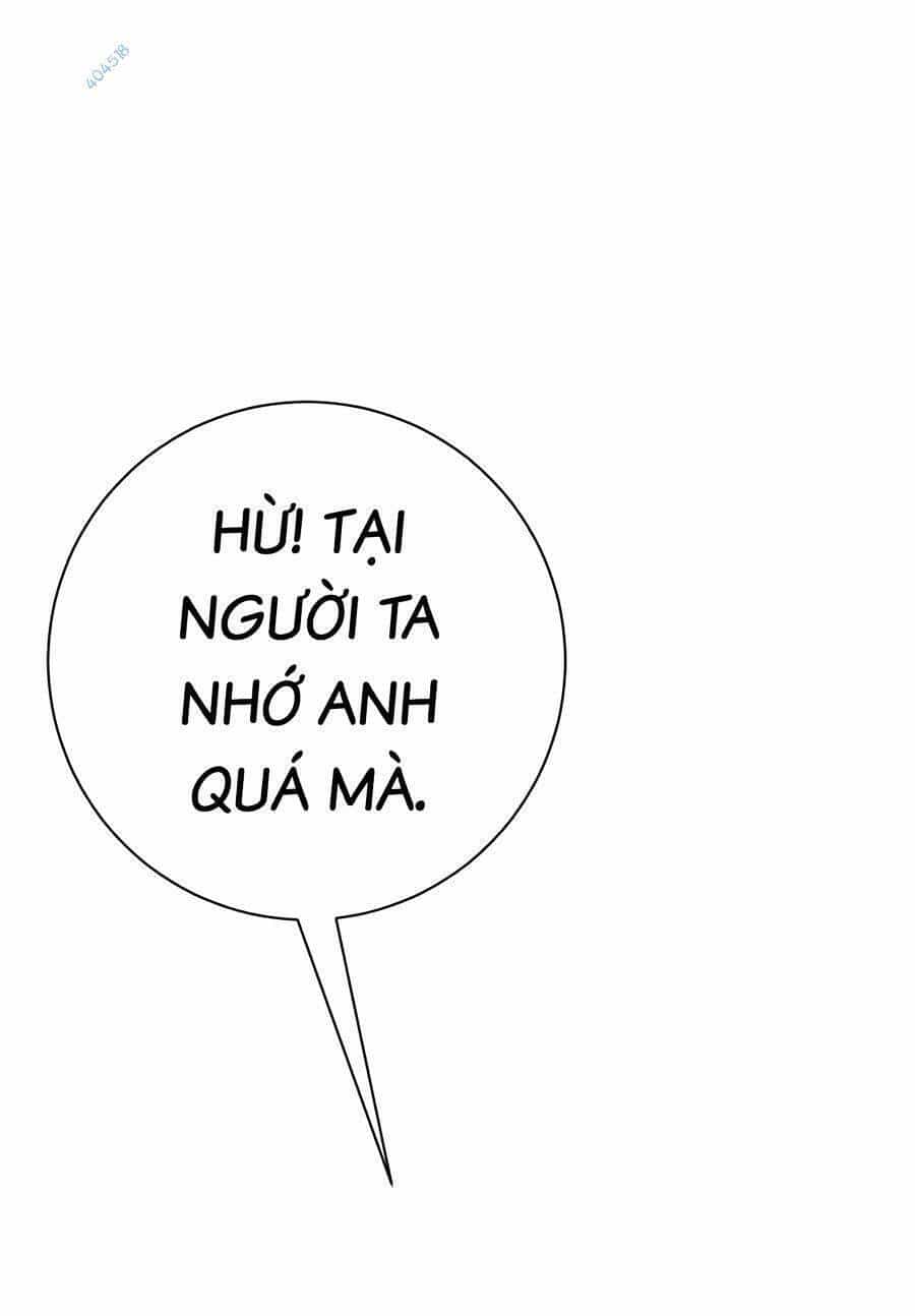 Thiên Phú Của Ngươi, Giờ Là Của Ta - Chương 61 - ảnh 73