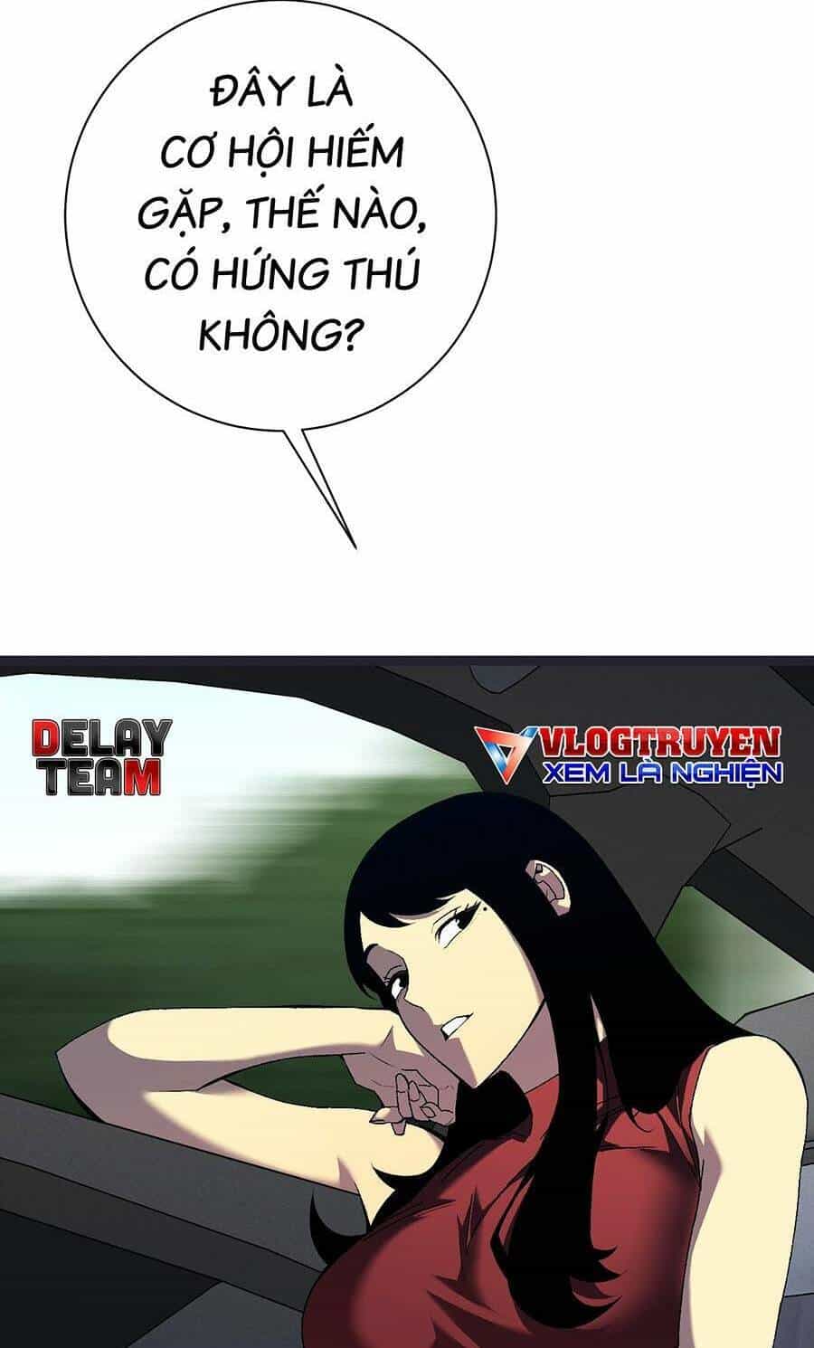 Thiên Phú Của Ngươi, Giờ Là Của Ta - Chương 62 - ảnh 20