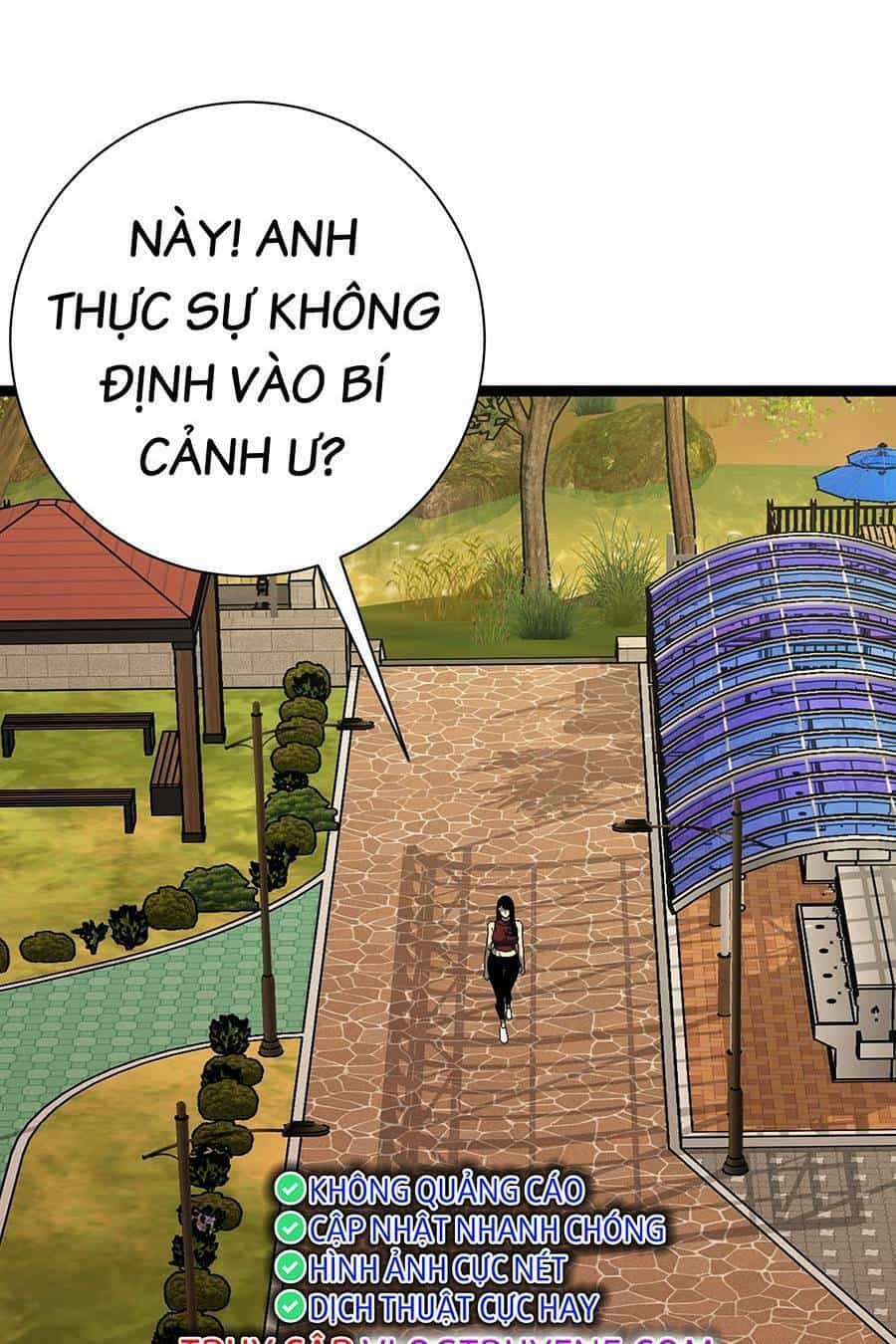 Thiên Phú Của Ngươi, Giờ Là Của Ta - Chương 62 - ảnh 35