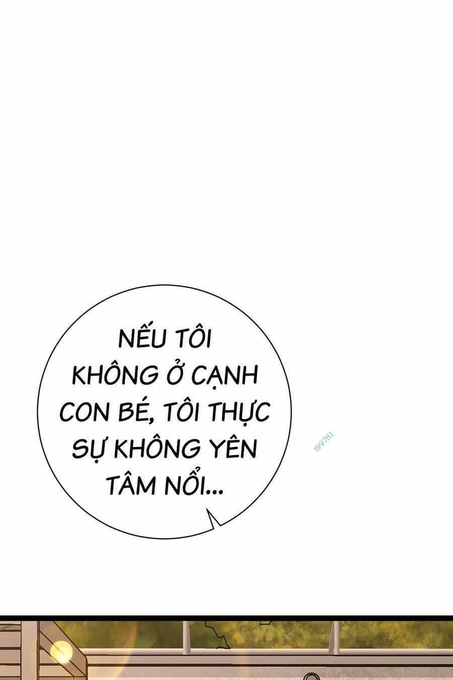 Thiên Phú Của Ngươi, Giờ Là Của Ta - Chương 62 - ảnh 42