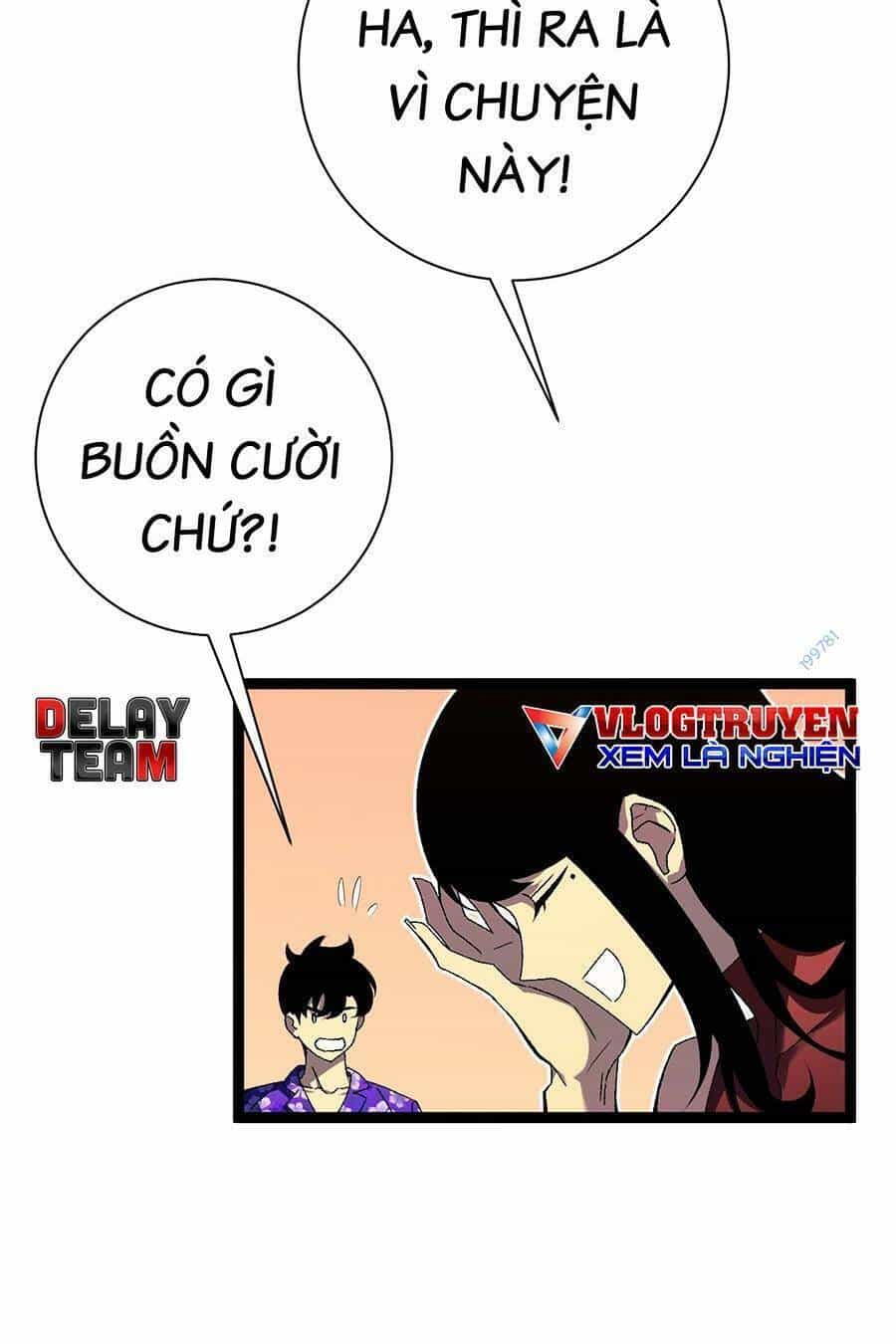 Thiên Phú Của Ngươi, Giờ Là Của Ta - Chương 62 - ảnh 45
