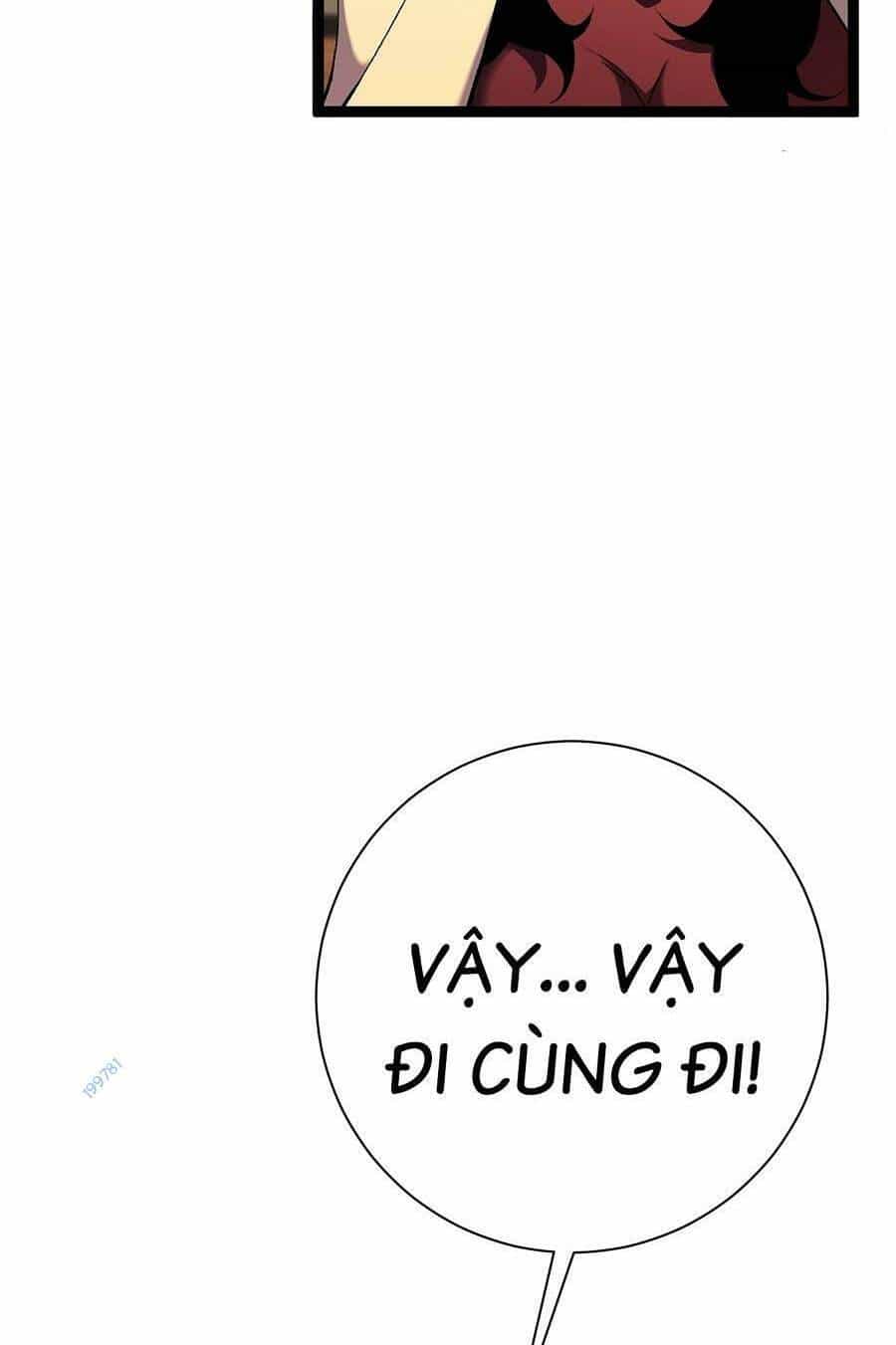 Thiên Phú Của Ngươi, Giờ Là Của Ta - Chương 62 - ảnh 50