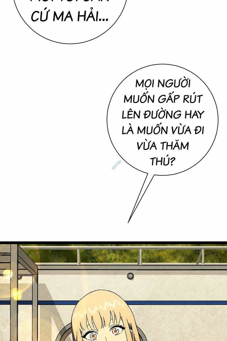 Thiên Phú Của Ngươi, Giờ Là Của Ta - Chương 62 - ảnh 57