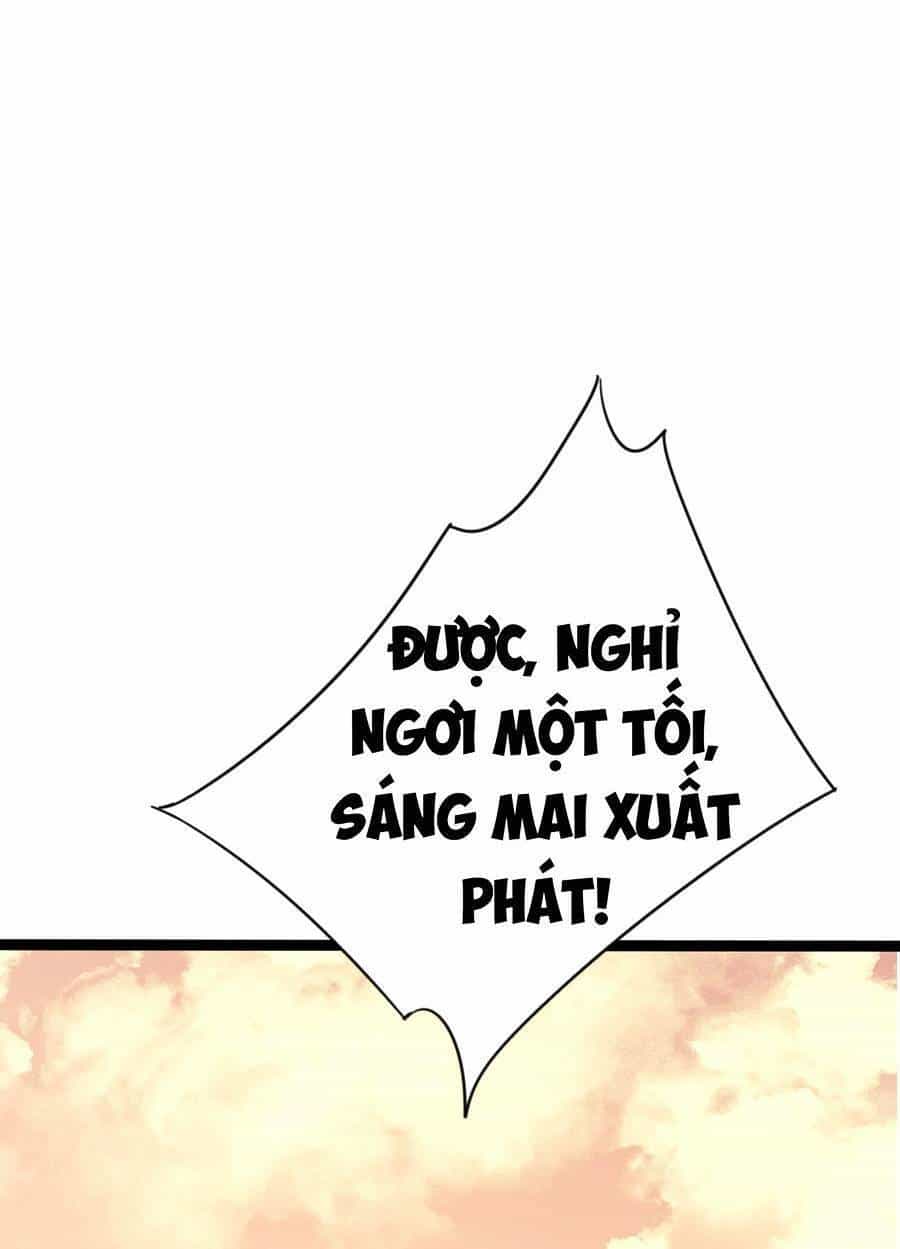 Thiên Phú Của Ngươi, Giờ Là Của Ta - Chương 62 - ảnh 68