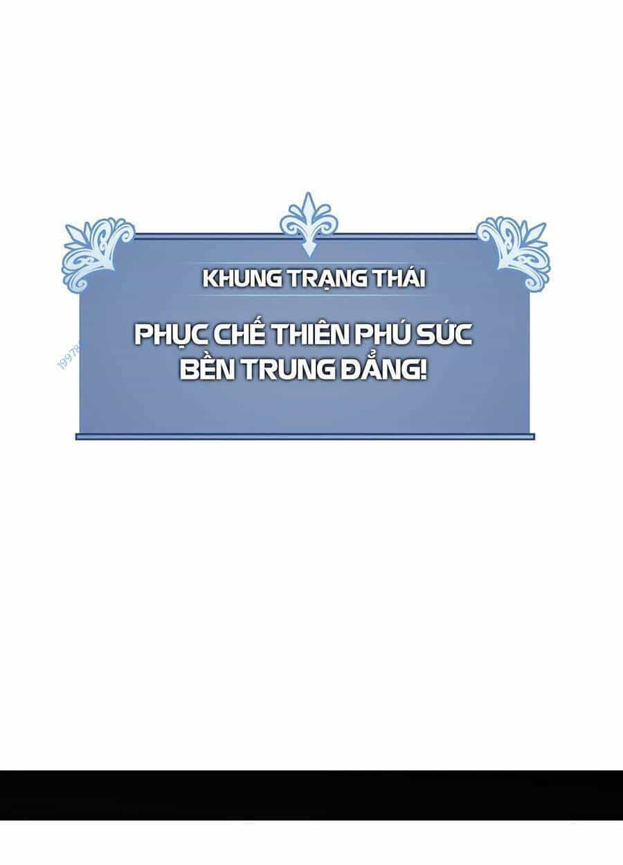 Thiên Phú Của Ngươi, Giờ Là Của Ta - Chương 62 - ảnh 74