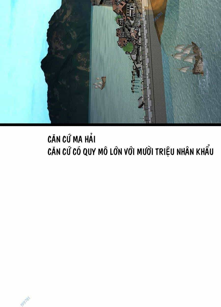 Thiên Phú Của Ngươi, Giờ Là Của Ta - Chương 62 - ảnh 89