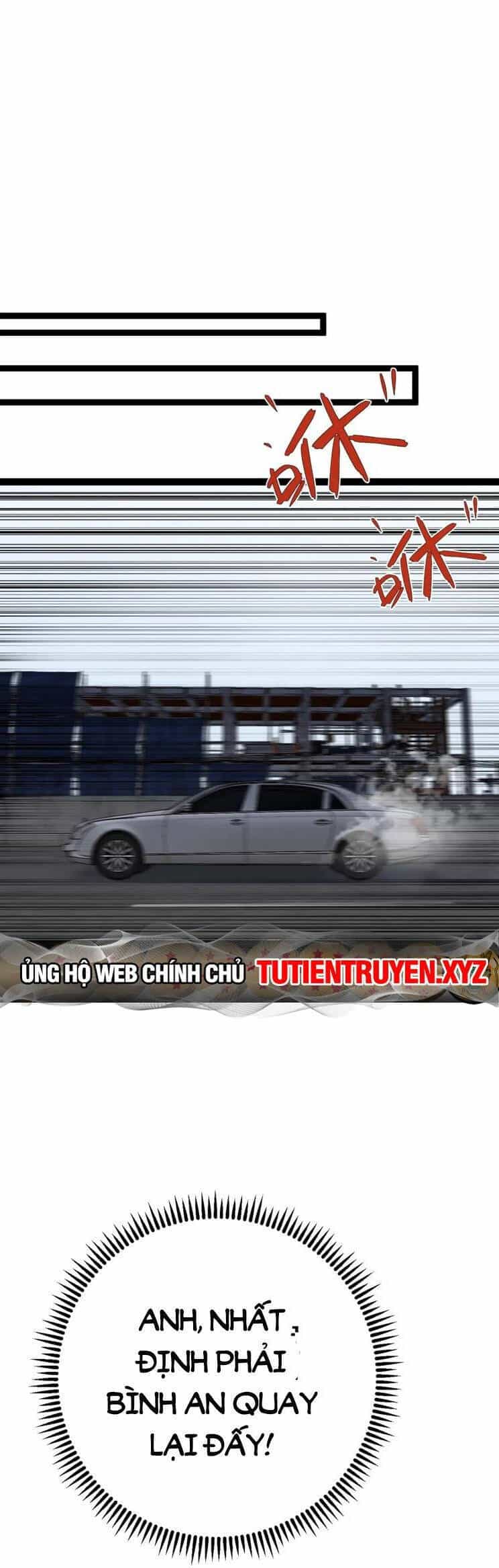 Thiên Phú Của Ngươi, Giờ Là Của Ta - Chương 64 - ảnh 22