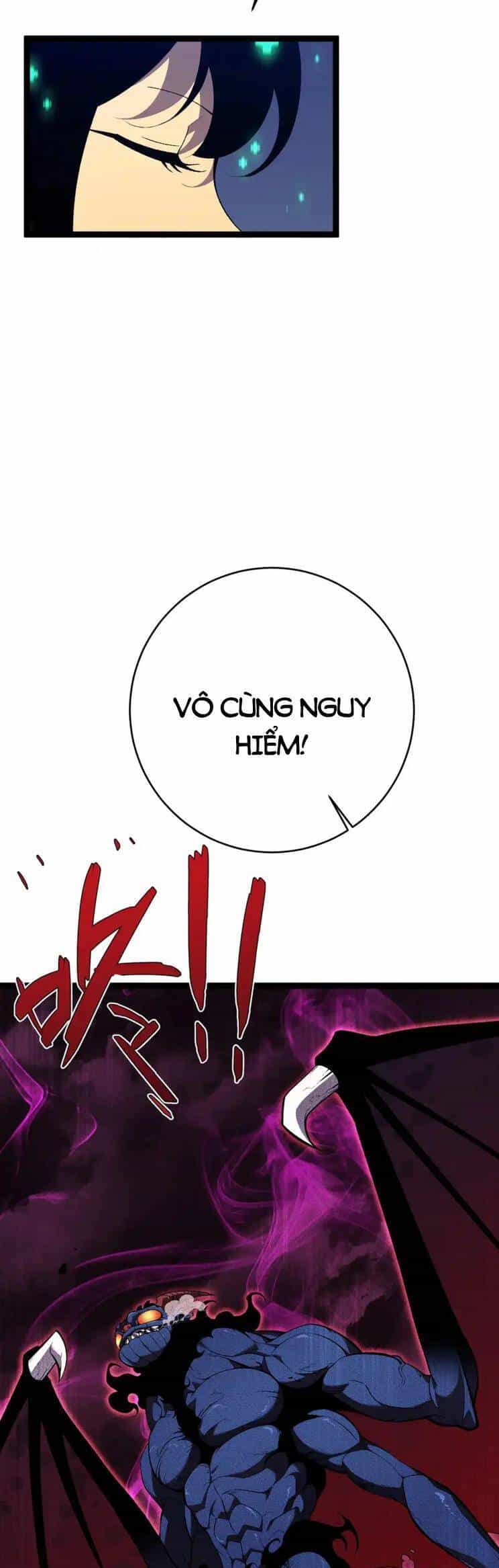 Thiên Phú Của Ngươi, Giờ Là Của Ta - Chương 66 - ảnh 13