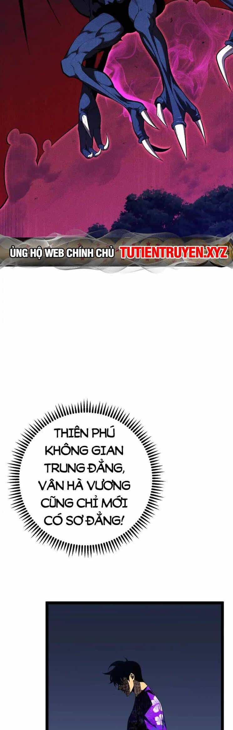 Thiên Phú Của Ngươi, Giờ Là Của Ta - Chương 66 - ảnh 14