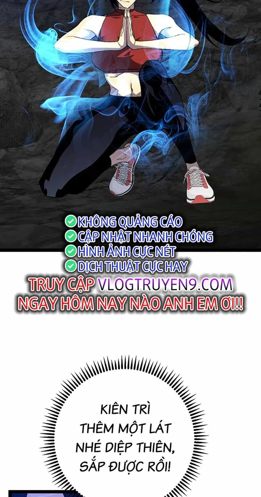 Thiên Phú Của Ngươi, Giờ Là Của Ta - Chương 67 - ảnh 30