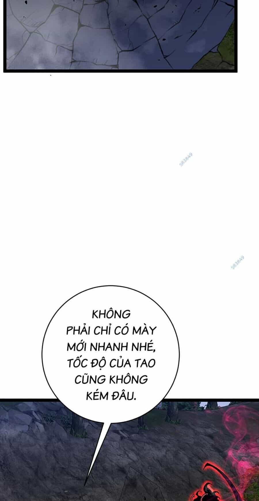 Thiên Phú Của Ngươi, Giờ Là Của Ta - Chương 67 - ảnh 42