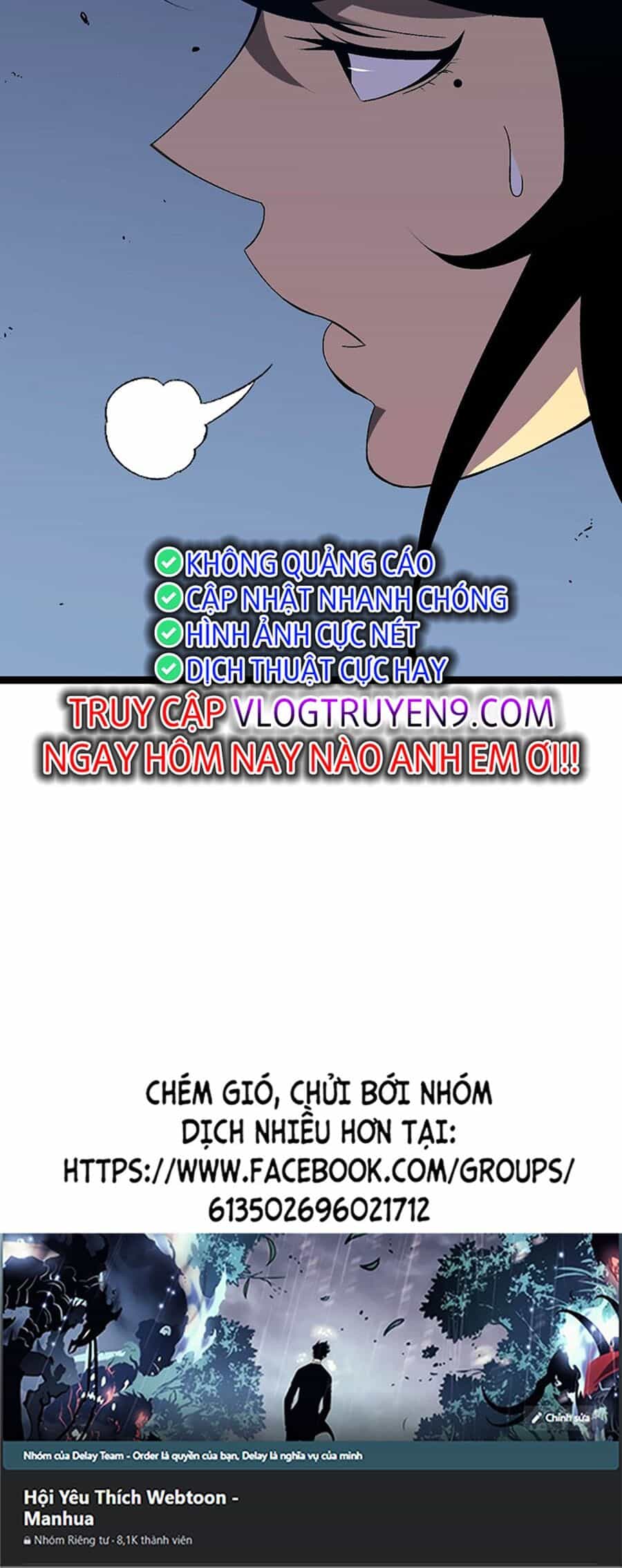 Thiên Phú Của Ngươi, Giờ Là Của Ta - Chương 67 - ảnh 70