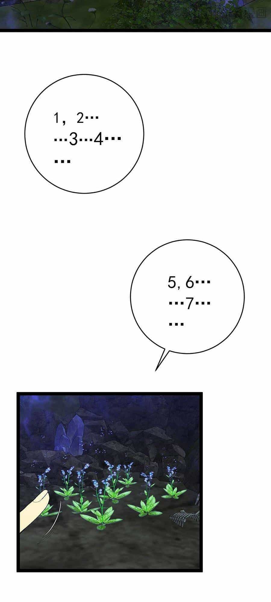 Thiên Phú Của Ngươi, Giờ Là Của Ta - Chương 68 - ảnh 37