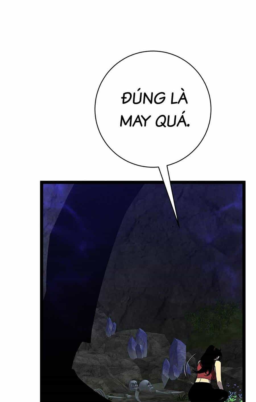 Thiên Phú Của Ngươi, Giờ Là Của Ta - Chương 68 - ảnh 42
