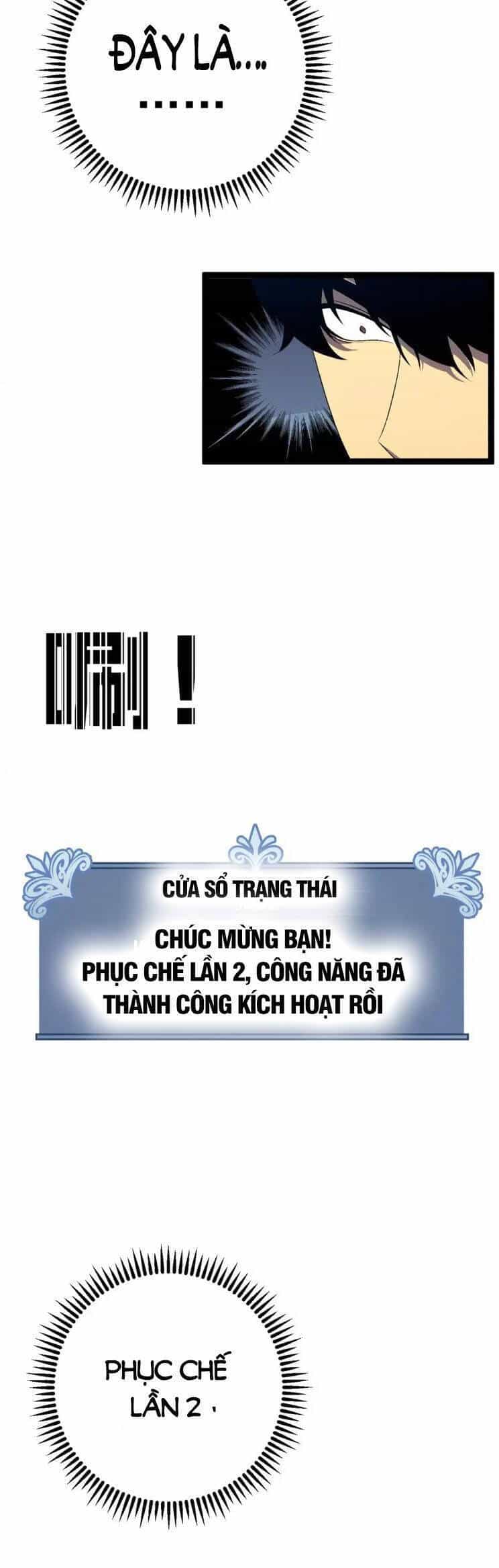 Thiên Phú Của Ngươi, Giờ Là Của Ta - Chương 69 - ảnh 25